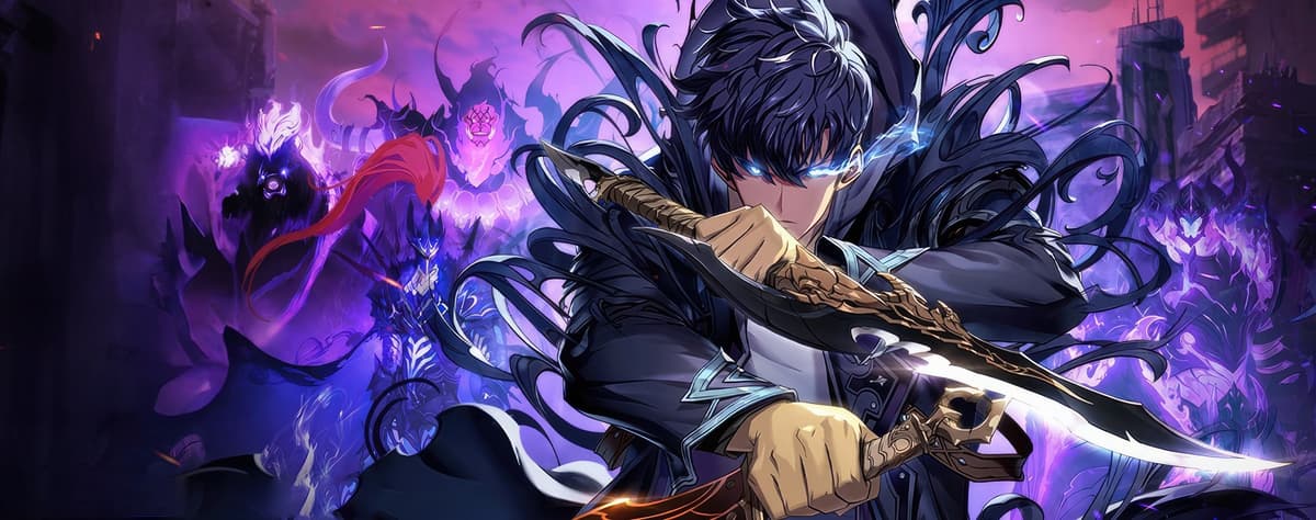 Não encontrou seu anime favorito, peça aqui.